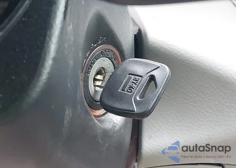 2006 Toyota Rav4 z USA, uszkodzony, nr VIN JTMZD33V166009977